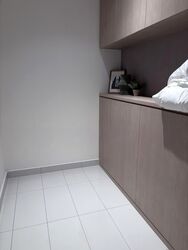Parksuites (D10), Apartment #591356471